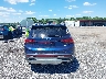 5NMS3DAJ9NH****** Destrozados 2022 Hyundai Santa Fe