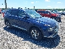 5NMS3DAJ9NH****** Salvamento y Destrozados 2022 Hyundai Santa Fe en Elkton