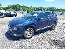 5NMS3DAJ9NH****** Usados y Reparables 2022 Hyundai Santa Fe en Elkton