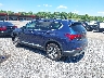 5NMS3DAJ9NH****** Salvamento y Reparables 2022 Hyundai Santa Fe en Elkton