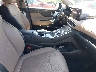 5NMS3DAJ9NH****** Usados y Reparables 2022 Hyundai Santa Fe en Estado de Maryland