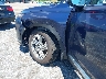 5NMS3DAJ9NH****** Salvamento y Reparables 2022 Hyundai Santa Fe en Estado de Maryland