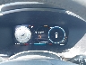 5NMS3DAJ9NH****** Salvamento 2022 Hyundai Santa Fe en Elkton