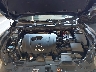 JM1GJ1T66E1****** Reparables 2014 Mazda 6 en Portland