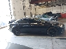 JM1GJ1T66E1****** Usados 2014 Mazda 6 en Estado de Oregón