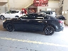 JM1GJ1T66E1****** Reparables 2014 Mazda 6 en Estado de Oregón