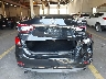 JM1GJ1T66E1****** Destrozados 2014 Mazda 6
