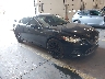 JM1GJ1T66E1****** Salvamento y Destrozados 2014 Mazda 6 en Portland