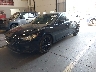 JM1GJ1T66E1****** Usados y Reparables 2014 Mazda 6 en Portland