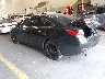 JM1GJ1T66E1****** Salvamento y Reparables 2014 Mazda 6 en Portland