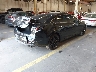 JM1GJ1T66E1****** Salvamento y Destrozados 2014 Mazda 6 en Estado de Oregón