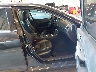 JM1GJ1T66E1****** Usados y Reparables 2014 Mazda 6 en Estado de Oregón