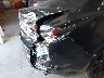 JM1GJ1T66E1****** Salvamento y Reparables 2014 Mazda 6 en Estado de Oregón