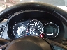 JM1GJ1T66E1****** Salvamento 2014 Mazda 6 en Portland