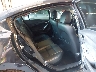 JM1GJ1T66E1****** Destrozados 2014 Mazda 6 en Portland