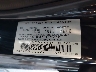 JM1GJ1T66E1****** Usados 2014 Mazda 6 en Portland