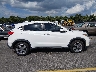 3CZRU6H7XHM****** Usados 2017 Honda HR-V en Estado de Carolina del Sur