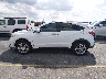 3CZRU6H7XHM****** Reparables 2017 Honda HR-V en Estado de Carolina del Sur