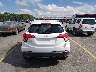 3CZRU6H7XHM****** Destrozados 2017 Honda HR-V