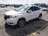 3CZRU6H7XHM****** Usados y Reparables 2017 Honda HR-V en Lexington