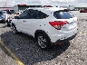 3CZRU6H7XHM****** Salvamento y Reparables 2017 Honda HR-V en Lexington