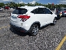 3CZRU6H7XHM****** Salvamento y Destrozados 2017 Honda HR-V en Estado de Carolina del Sur