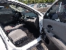 3CZRU6H7XHM****** Usados y Reparables 2017 Honda HR-V en Estado de Carolina del Sur