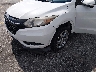 3CZRU6H7XHM****** Salvamento y Reparables 2017 Honda HR-V en Estado de Carolina del Sur