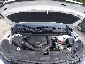 1GNEVGKS6RJ****** Reparables 2024 Chevrolet Traverse en Indianapolis