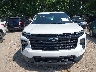 1GNEVGKS6RJ****** Destrozados 2024 Chevrolet Traverse en Estado de Indiana