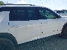 1GNEVGKS6RJ****** Usados 2024 Chevrolet Traverse en Estado de Indiana