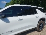 1GNEVGKS6RJ****** Reparables 2024 Chevrolet Traverse en Estado de Indiana
