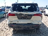 1GNEVGKS6RJ****** Destrozados 2024 Chevrolet Traverse