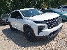 1GNEVGKS6RJ****** Salvamento y Destrozados 2024 Chevrolet Traverse en Indianapolis