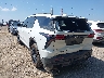 1GNEVGKS6RJ****** Salvamento y Reparables 2024 Chevrolet Traverse en Estado de Indiana