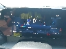 1GNEVGKS6RJ****** Salvamento 2024 Chevrolet Traverse en Indianapolis
