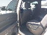 1GNEVGKS6RJ****** Destrozados 2024 Chevrolet Traverse en Indianapolis