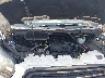 1FTNR1YV7FK****** Repairable 2015 Ford Transit-250 in Charlotte