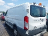 1FTNR1YV7FK****** Repairable 2015 Ford Transit-250 in North Carolina State