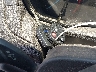 1FTNR1YV7FK****** Salvage 2015 Ford Transit-250 in North Carolina State