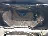 1FTNR1YV7FK****** Salvage 2015 Ford Transit-250 in Charlotte