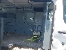 1FTNR1YV7FK****** Wrecked 2015 Ford Transit-250 in Charlotte