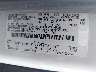 1FTNR1YV7FK****** Used 2015 Ford Transit-250 in Charlotte