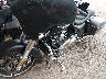1HD1KRM12GB****** Used 2016 Harley-Davidson Street Glide Special in Minnesota State