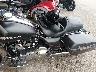 1HD1KRM12GB****** Repairable 2016 Harley-Davidson Street Glide Special in Minnesota State