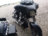 1HD1KRM12GB****** Salvage and Wrecked 2016 Harley-Davidson Street Glide Special in Rec Rides Online Exclusive