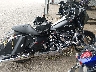 1HD1KRM12GB****** Salvage 2016 Harley-Davidson Street Glide Special in Minnesota State