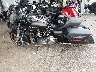 1HD1KRM12GB****** Wrecked 2016 Harley-Davidson Street Glide Special in Minnesota State