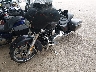 1HD1KRM12GB****** Used and Repairable 2016 Harley-Davidson Street Glide Special in Rec Rides Online Exclusive