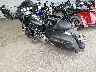 1HD1KRM12GB****** Salvage and Repairable 2016 Harley-Davidson Street Glide Special in Rec Rides Online Exclusive